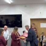 WOJCIECHÓW: Dzień Niepodległości 2025, przeżyjmy to jeszcze raz [GALERIA]