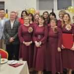 WOJCIECHÓW: Dzień Niepodległości 2025, przeżyjmy to jeszcze raz [GALERIA]