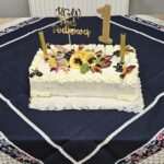 WOJCIECHÓW: Dzień Niepodległości 2025, przeżyjmy to jeszcze raz [GALERIA]