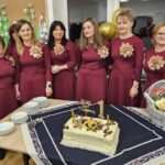 WOJCIECHÓW: Dzień Niepodległości 2025, przeżyjmy to jeszcze raz [GALERIA]