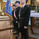 WOJCIECHÓW: Dzień Niepodległości 2025, przeżyjmy to jeszcze raz [GALERIA]