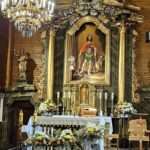 WOJCIECHÓW: Dzień Niepodległości 2025, przeżyjmy to jeszcze raz [GALERIA]