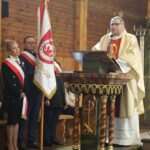 WOJCIECHÓW: Dzień Niepodległości 2025, przeżyjmy to jeszcze raz [GALERIA]