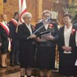 WOJCIECHÓW: Dzień Niepodległości 2025, przeżyjmy to jeszcze raz [GALERIA]