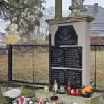 WOJCIECHÓW: Dzień Niepodległości 2025, przeżyjmy to jeszcze raz [GALERIA]