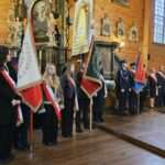 WOJCIECHÓW: Dzień Niepodległości 2025, przeżyjmy to jeszcze raz [GALERIA]