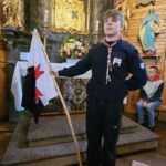 WOJCIECHÓW: Dzień Niepodległości 2025, przeżyjmy to jeszcze raz [GALERIA]