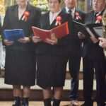 WOJCIECHÓW: Dzień Niepodległości 2025, przeżyjmy to jeszcze raz [GALERIA]