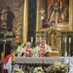 WOJCIECHÓW: Dzień Niepodległości 2025, przeżyjmy to jeszcze raz [GALERIA]