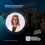 LUBLIN: Kongres młodzieży ECR już jutro