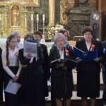 WOJCIECHÓW: Dzień Niepodległości 2025, przeżyjmy to jeszcze raz [GALERIA]