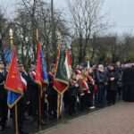 WOJCIECHÓW: Dzień Niepodległości 2025, przeżyjmy to jeszcze raz [GALERIA]