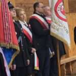 WOJCIECHÓW: Dzień Niepodległości 2025, przeżyjmy to jeszcze raz [GALERIA]