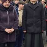 WOJCIECHÓW: Dzień Niepodległości 2025, przeżyjmy to jeszcze raz [GALERIA]