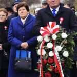 WOJCIECHÓW: Dzień Niepodległości 2025, przeżyjmy to jeszcze raz [GALERIA]