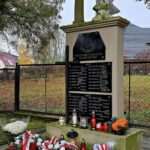 WOJCIECHÓW: Dzień Niepodległości 2025, przeżyjmy to jeszcze raz [GALERIA]