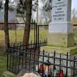 WOJCIECHÓW: Dzień Niepodległości 2025, przeżyjmy to jeszcze raz [GALERIA]