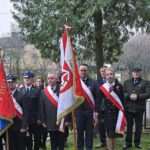 WOJCIECHÓW: Dzień Niepodległości 2025, przeżyjmy to jeszcze raz [GALERIA]