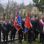 WOJCIECHÓW: Dzień Niepodległości 2025, przeżyjmy to jeszcze raz [GALERIA]