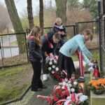 WOJCIECHÓW: Dzień Niepodległości 2025, przeżyjmy to jeszcze raz [GALERIA]