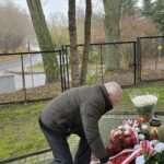 WOJCIECHÓW: Dzień Niepodległości 2025, przeżyjmy to jeszcze raz [GALERIA]