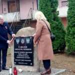 WOJCIECHÓW: Dzień Niepodległości 2025, przeżyjmy to jeszcze raz [GALERIA]