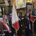 WOJCIECHÓW: Dzień Niepodległości 2025, przeżyjmy to jeszcze raz [GALERIA]