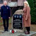 WOJCIECHÓW: Dzień Niepodległości 2025, przeżyjmy to jeszcze raz [GALERIA]