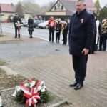 WOJCIECHÓW: Dzień Niepodległości 2025, przeżyjmy to jeszcze raz [GALERIA]