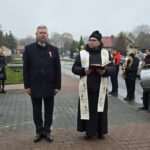 WOJCIECHÓW: Dzień Niepodległości 2025, przeżyjmy to jeszcze raz [GALERIA]