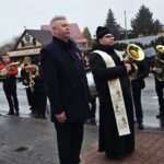 WOJCIECHÓW: Dzień Niepodległości 2025, przeżyjmy to jeszcze raz [GALERIA]