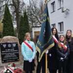 WOJCIECHÓW: Dzień Niepodległości 2025, przeżyjmy to jeszcze raz [GALERIA]