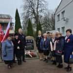 WOJCIECHÓW: Dzień Niepodległości 2025, przeżyjmy to jeszcze raz [GALERIA]