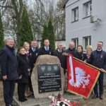 WOJCIECHÓW: Dzień Niepodległości 2025, przeżyjmy to jeszcze raz [GALERIA]