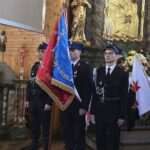 WOJCIECHÓW: Dzień Niepodległości 2025, przeżyjmy to jeszcze raz [GALERIA]