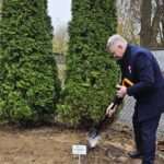 WOJCIECHÓW: Dzień Niepodległości 2025, przeżyjmy to jeszcze raz [GALERIA]