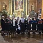 WOJCIECHÓW: Dzień Niepodległości 2025, przeżyjmy to jeszcze raz [GALERIA]