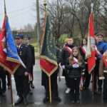 WOJCIECHÓW: Dzień Niepodległości 2025, przeżyjmy to jeszcze raz [GALERIA]