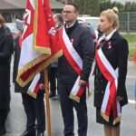 WOJCIECHÓW: Dzień Niepodległości 2025, przeżyjmy to jeszcze raz [GALERIA]