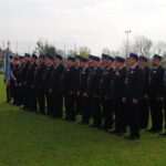 KRASNYSTAW: 107. rocznica odzyskania niepodległości [GALERIA]