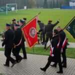 KRASNYSTAW: 107. rocznica odzyskania niepodległości [GALERIA]