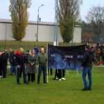 KRASNYSTAW: 107. rocznica odzyskania niepodległości [GALERIA]