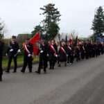 KRASNYSTAW: 107. rocznica odzyskania niepodległości [GALERIA]