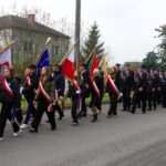 KRASNYSTAW: 107. rocznica odzyskania niepodległości [GALERIA]