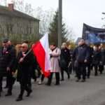 KRASNYSTAW: 107. rocznica odzyskania niepodległości [GALERIA]