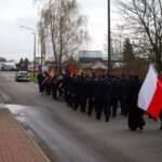 KRASNYSTAW: 107. rocznica odzyskania niepodległości [GALERIA]