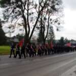 KRASNYSTAW: 107. rocznica odzyskania niepodległości [GALERIA]