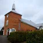 KRASNYSTAW: 107. rocznica odzyskania niepodległości [GALERIA]