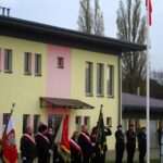 KRASNYSTAW: 107. rocznica odzyskania niepodległości [GALERIA]