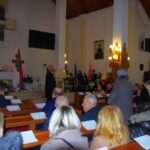 KRASNYSTAW: 107. rocznica odzyskania niepodległości [GALERIA]